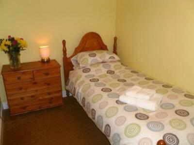 Nether Onston Cottage Stenness Esterno foto